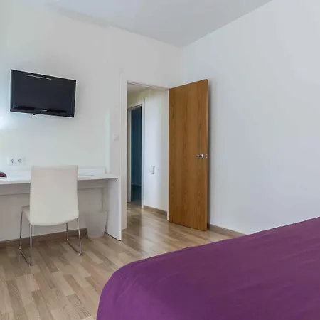 Albahia Hotel 3*