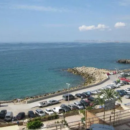 Albahia Hotel 3*