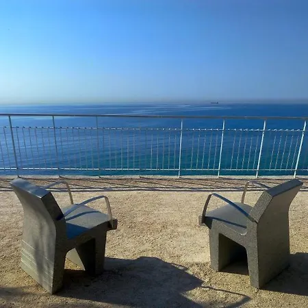 Hotel Albahia